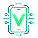 Verdant Logo