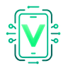 Verdant Logo